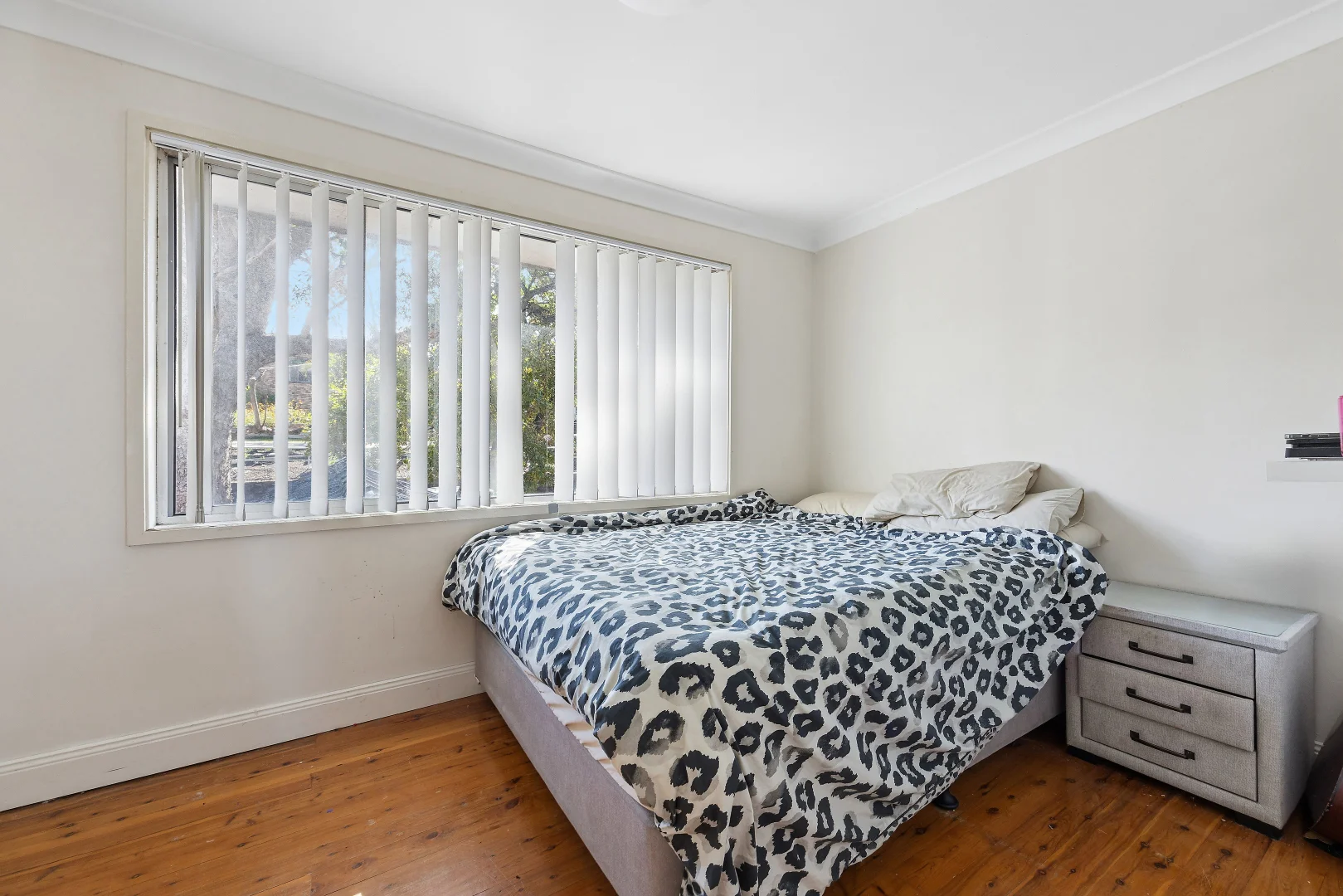 Additional image 6 of 185A William Street, Bankstown NSW 2200