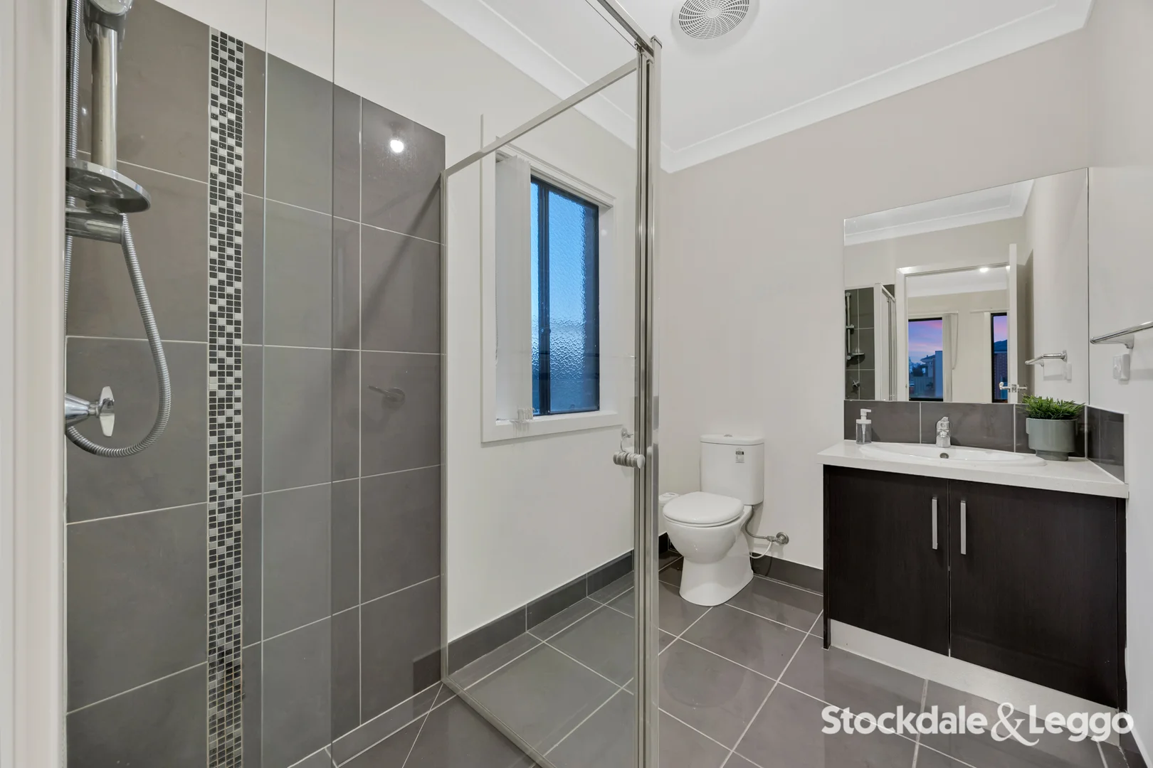 Additional image 20 of 24 Barnsbury Road, Wyndham Vale VIC 3024