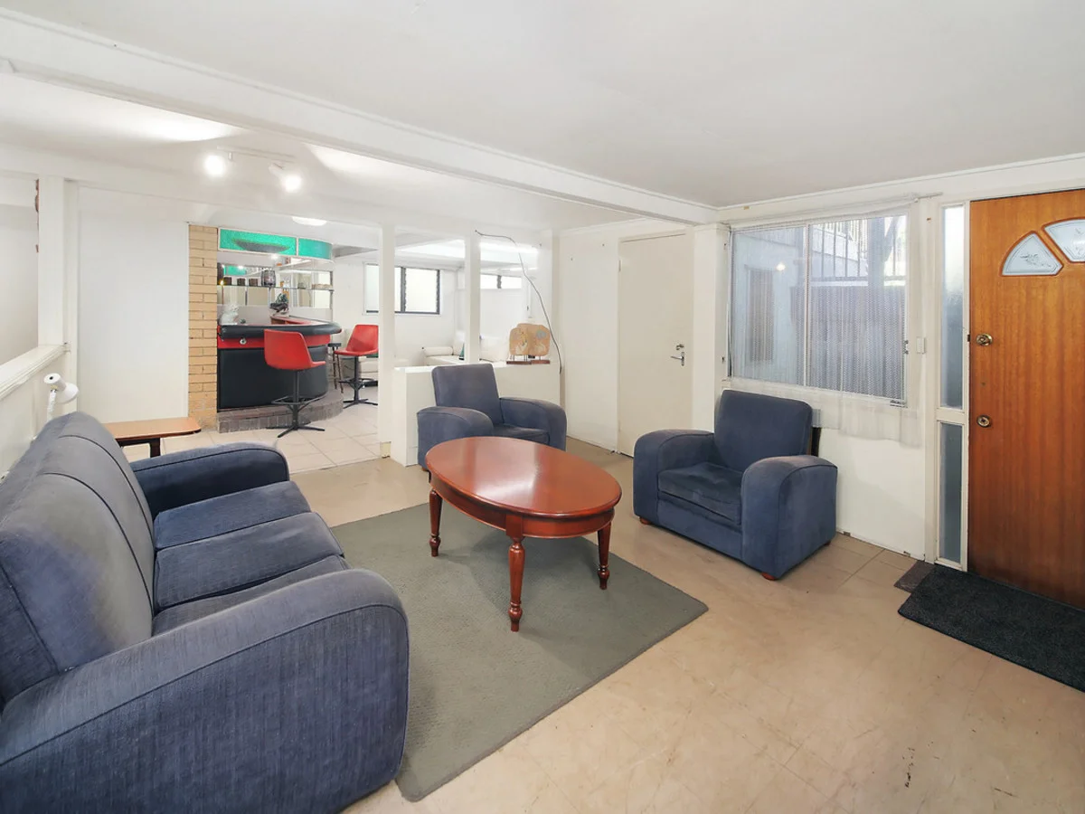 Additional image 17 of 78 Bracken Street, Moorooka QLD 4105