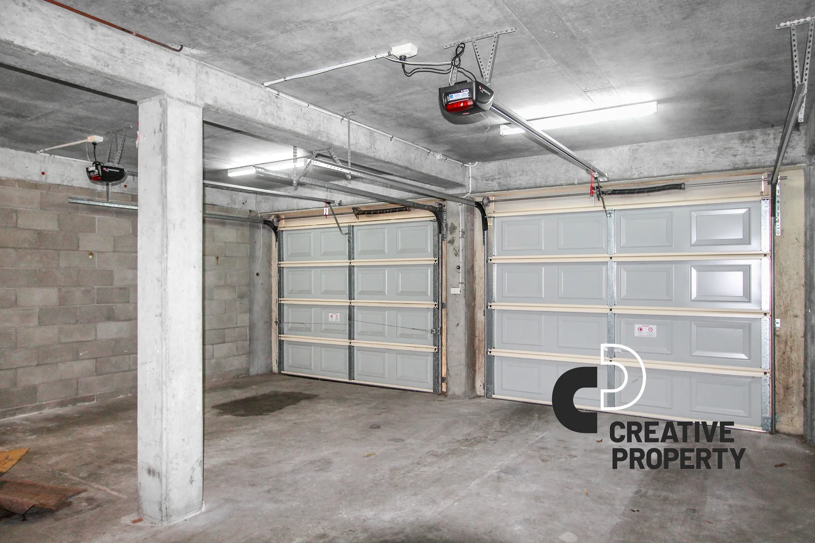 Additional image 11 of 2/35 Hereford Street, Stockton NSW 2295