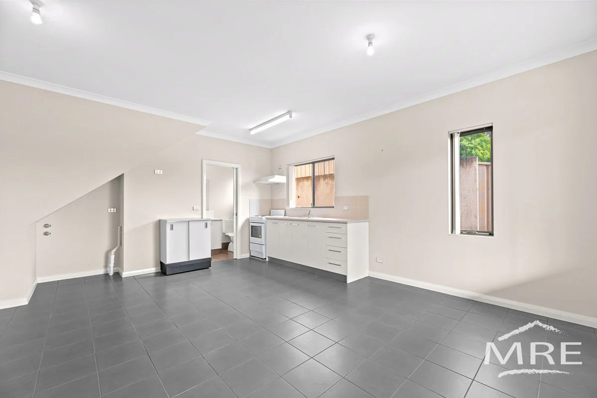 Additional image 22 of 176A Ulster Road, Spencer Park WA 6330