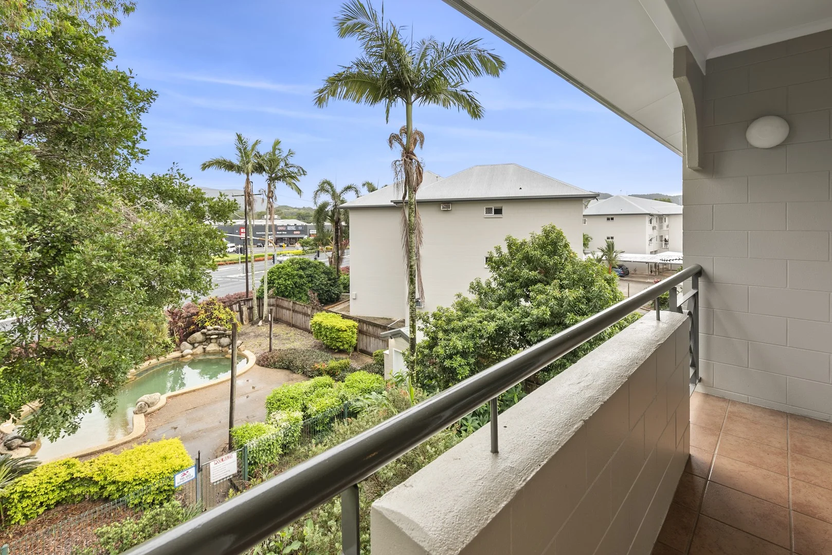 23/55-57 McCormack Street, Manunda QLD 4870