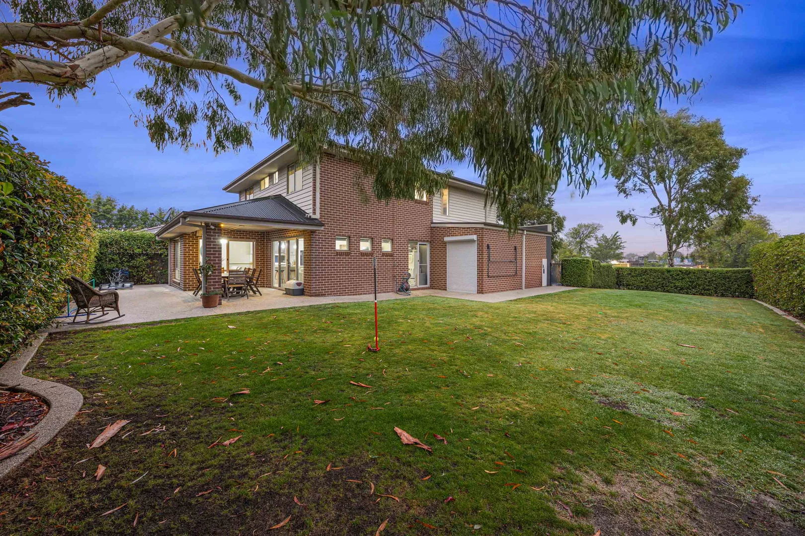 Additional image 28 of 1768 Sturt Street, Alfredton VIC 3350
