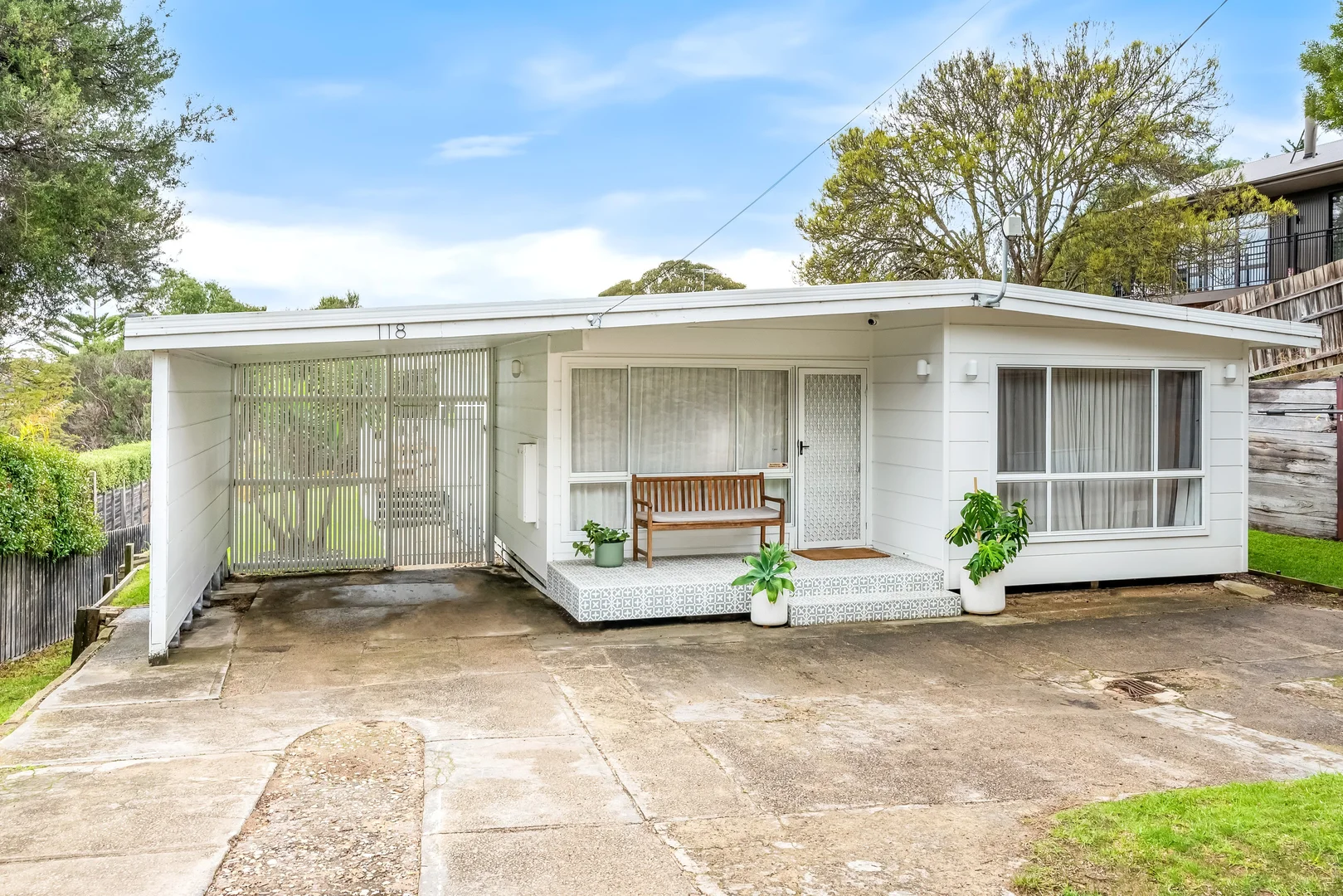 Additional image 15 of 118 Brights Drive, Rye VIC 3941