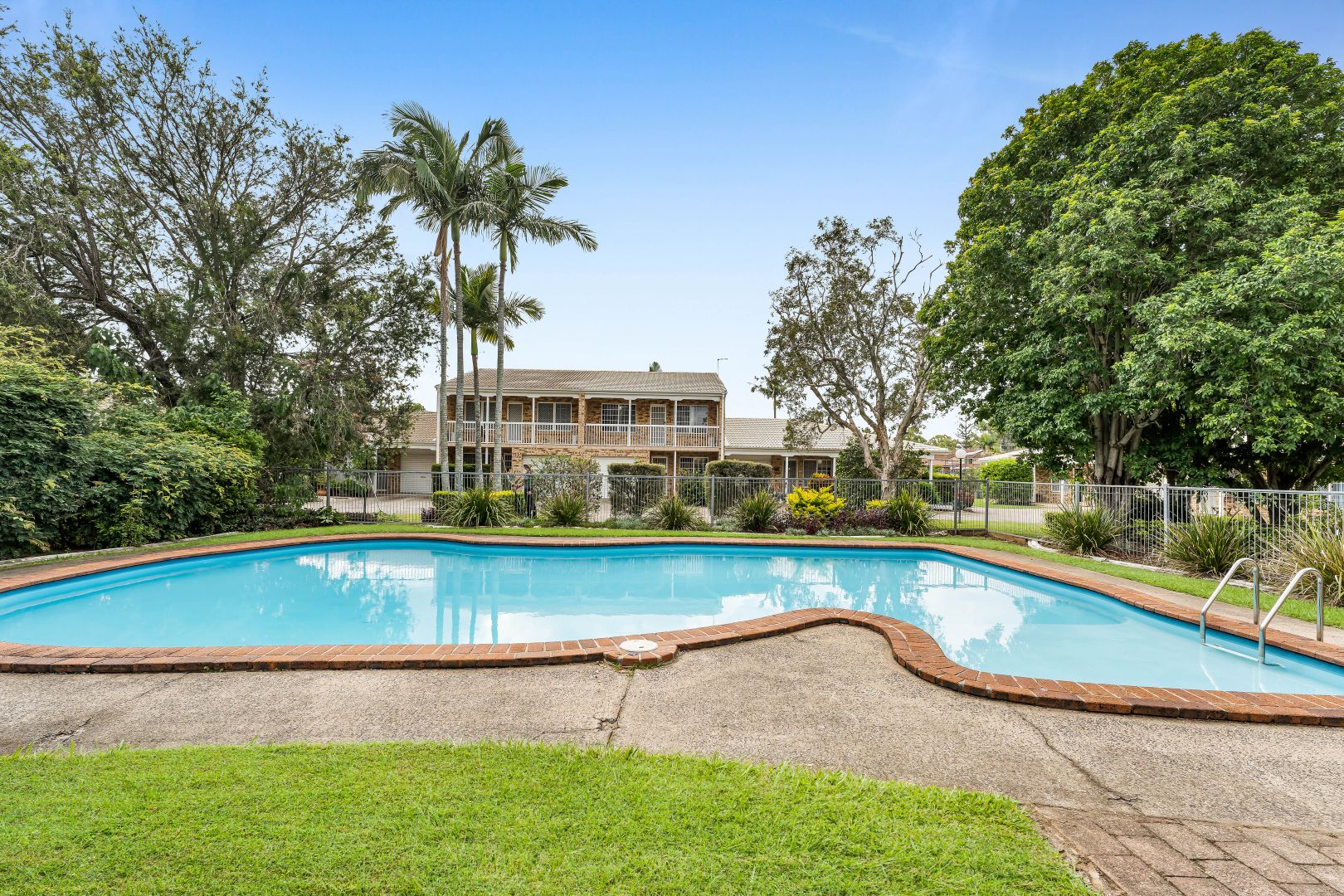 10/11 Pitta Place, Carseldine QLD 4034, Image 2