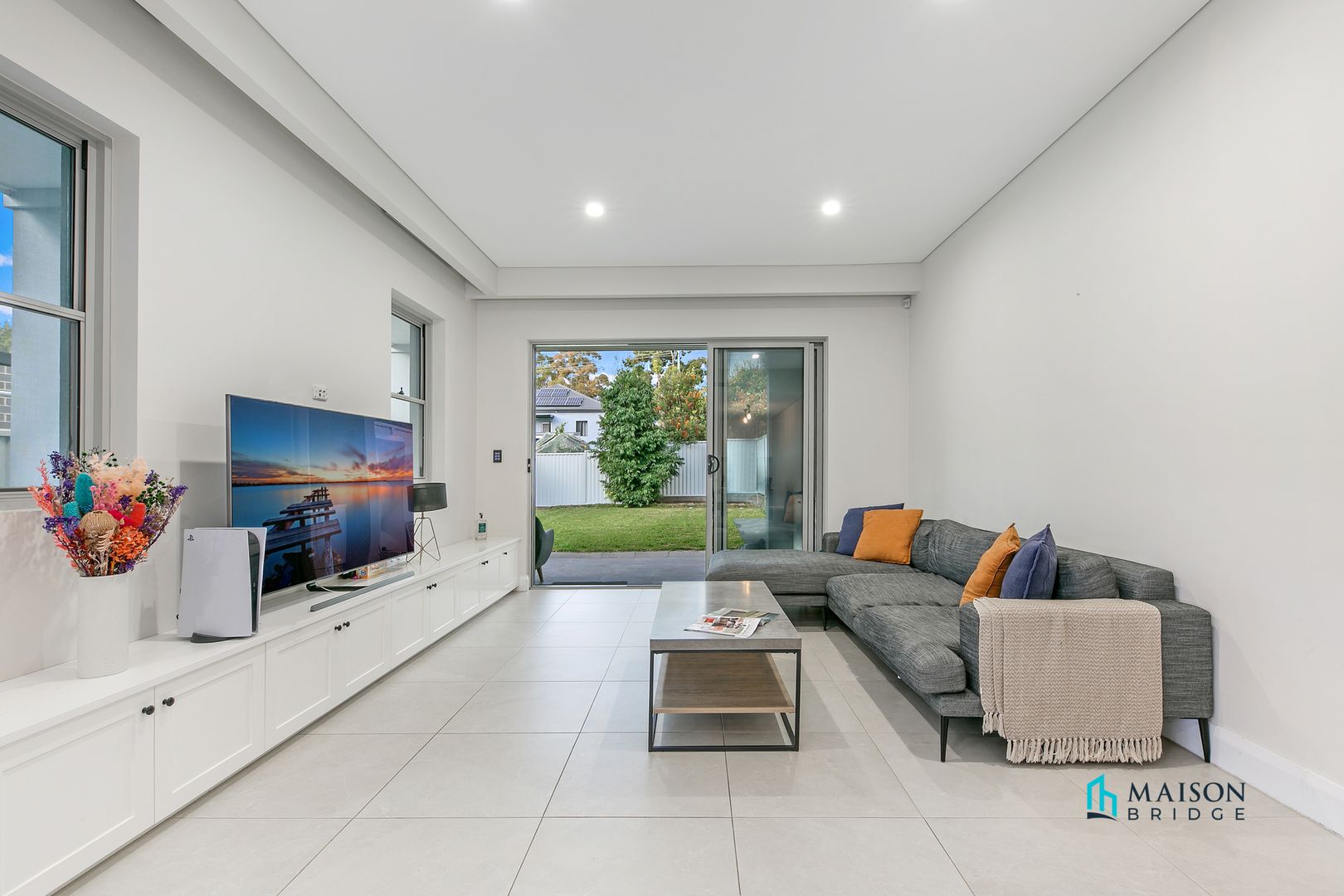 37A Baronbali Street, Dundas NSW 2117, Image 1