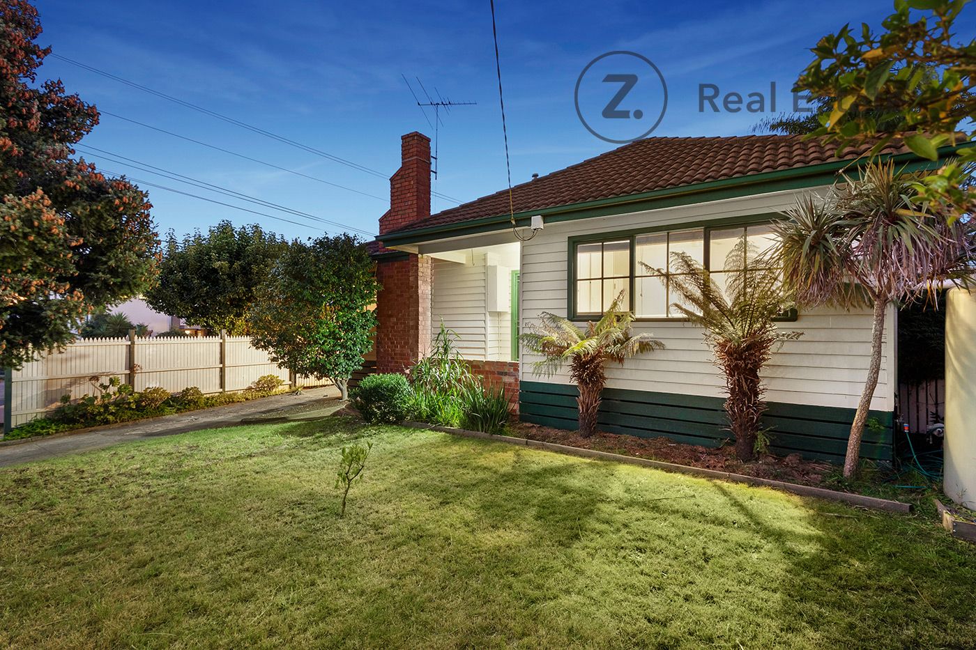 1/1 Lehem Avenue, Oakleigh South VIC 3167, Image 2