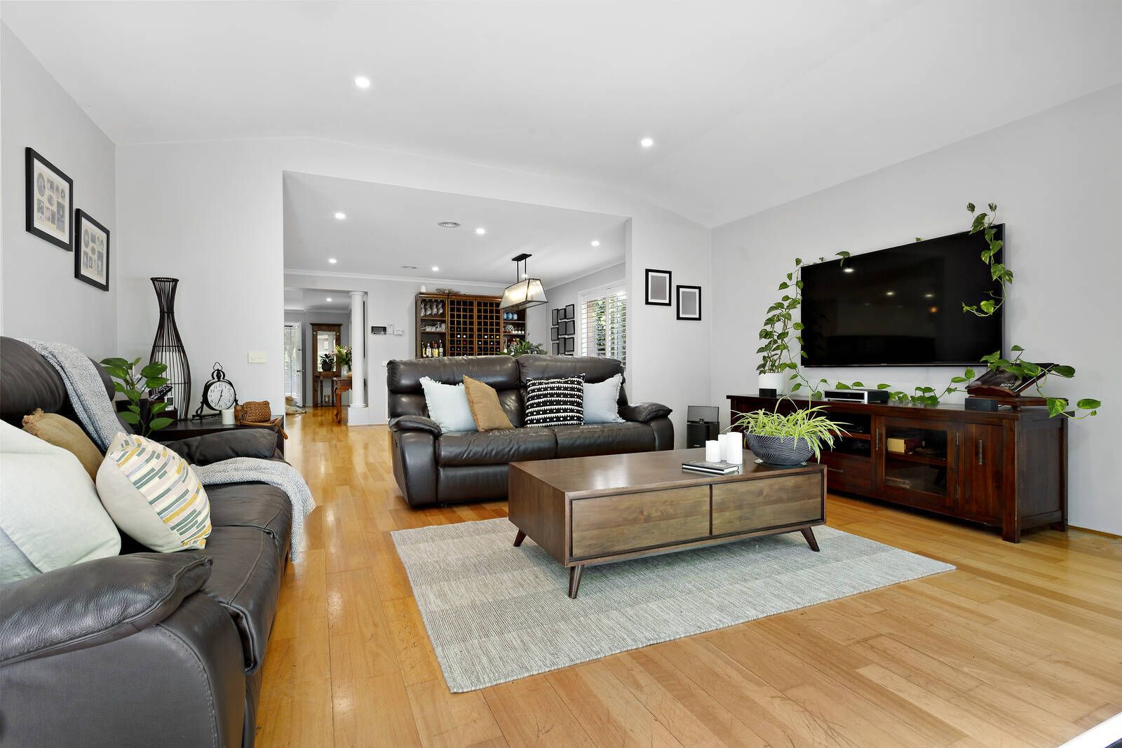 29 George Street, Sandringham VIC 3191, Image 1