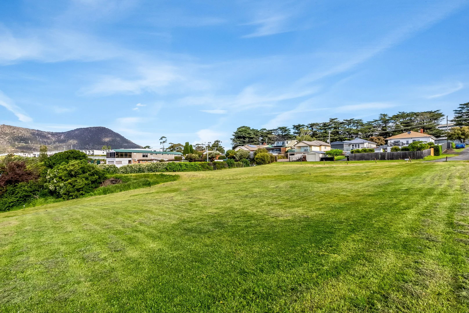 Additional image 16 of Lot 2 & 4 Bournville Crescent, Claremont TAS 7011