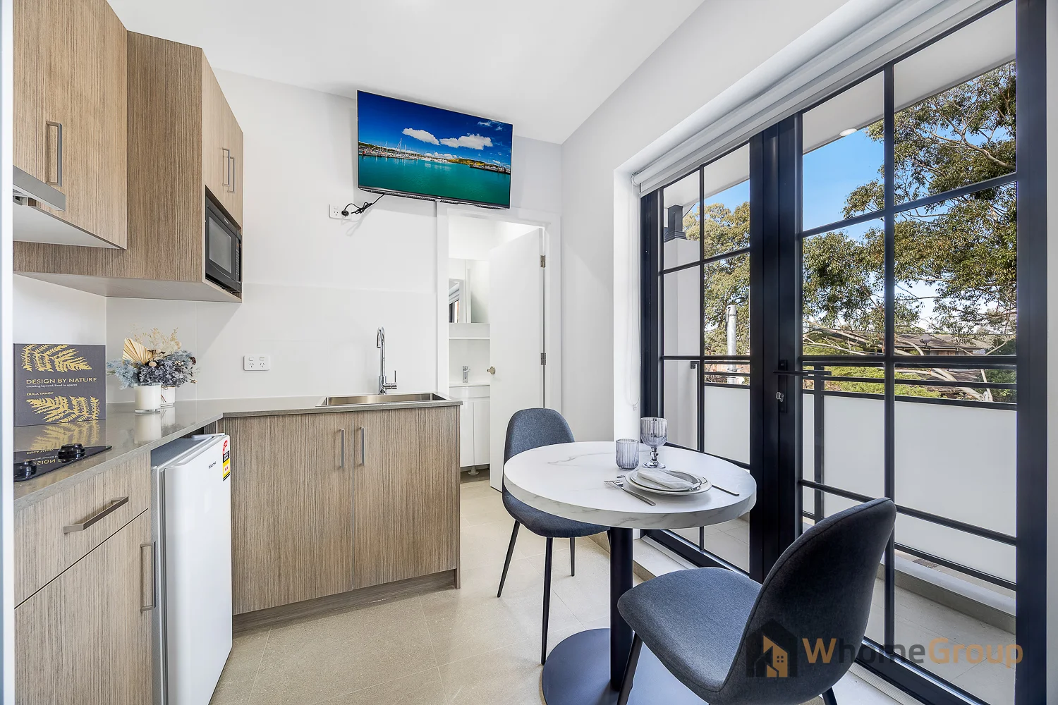 Additional image 8 of 46 Fennell St, North Parramatta NSW 2151