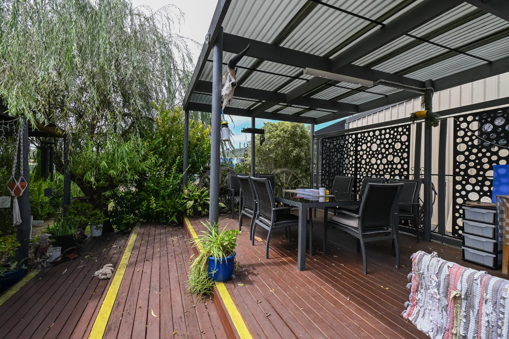 Additional image 17 of 97 Wienholt Street, Maryvale QLD 4370
