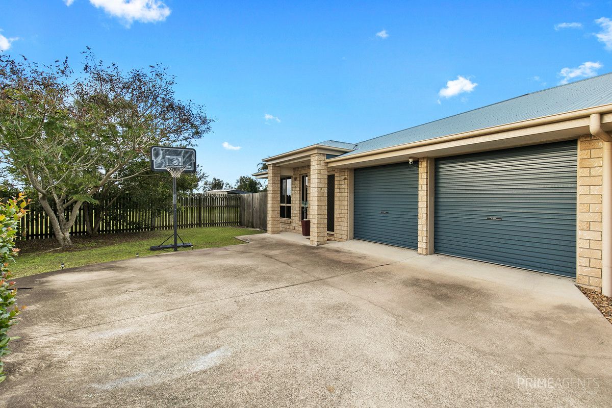 1/9 Isis Court, Eli Waters QLD 4655, Image 1