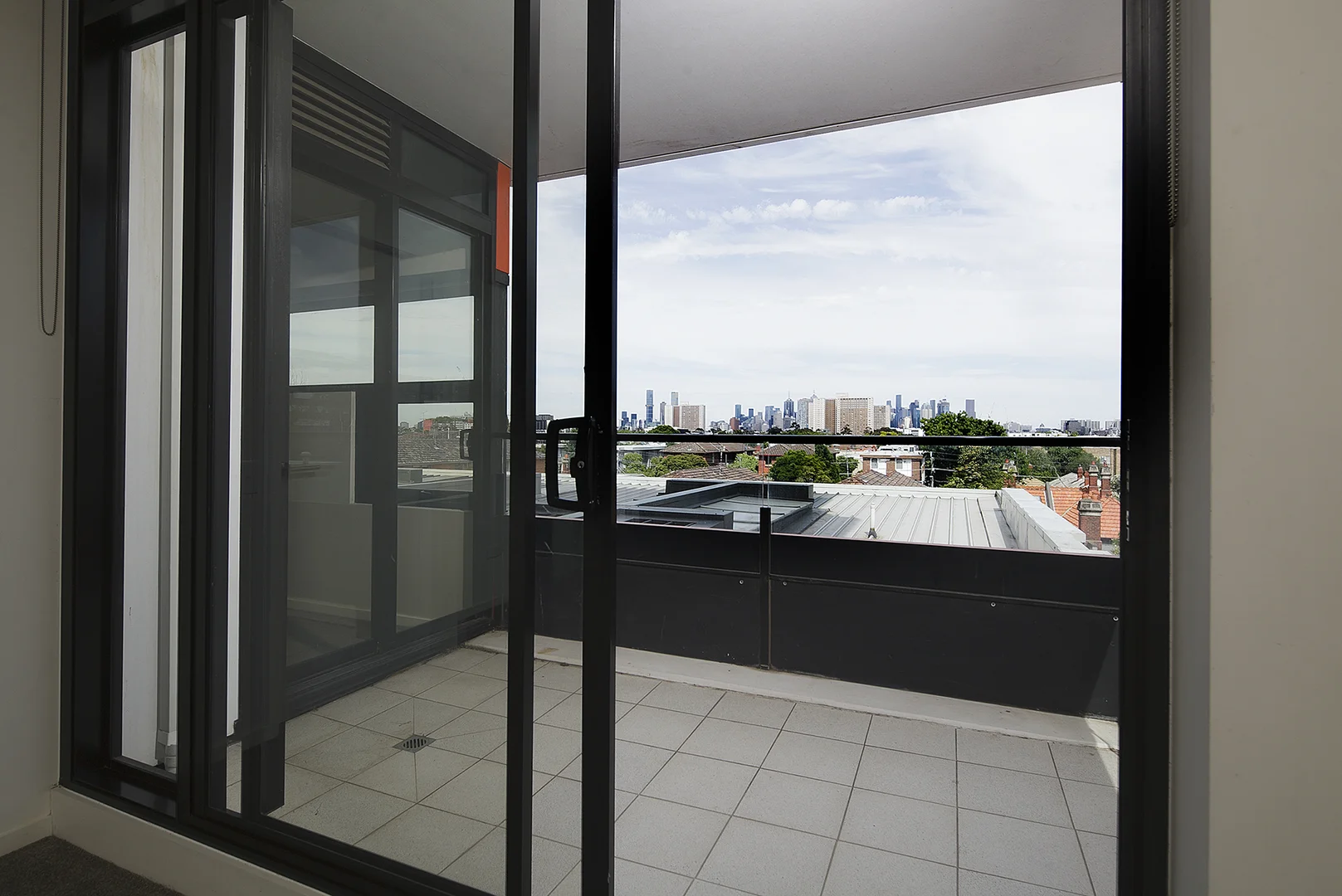 Additional image 8 of 307/20 Burnley Street, Richmond VIC 3121