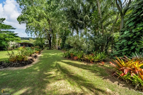 Additional image 27 of 64 Evans Road, Bramston Beach QLD 4871