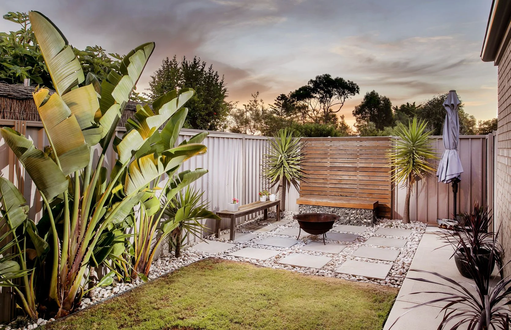 Additional image 24 of 7 Matson Ct, West Lakes SA 5021