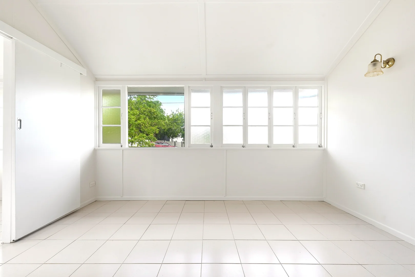 Additional image 9 of 61 Evelyn Street, Grange QLD 4051