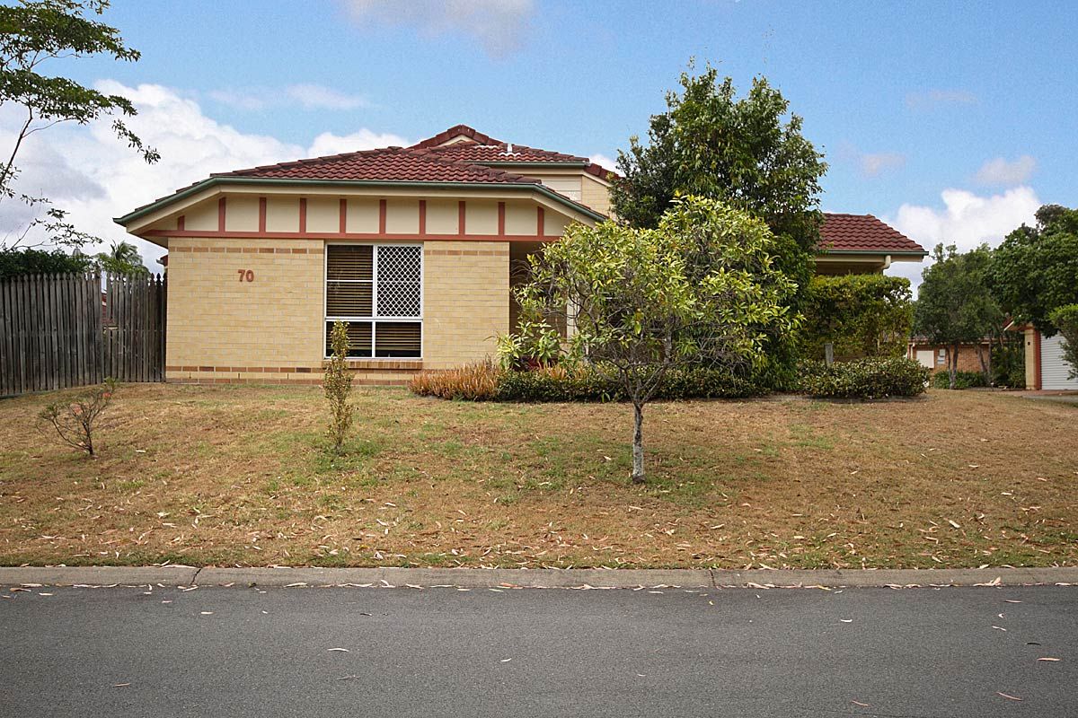 70 / 43 Scrub Road, CARINDALE QLD 4152, Image 1