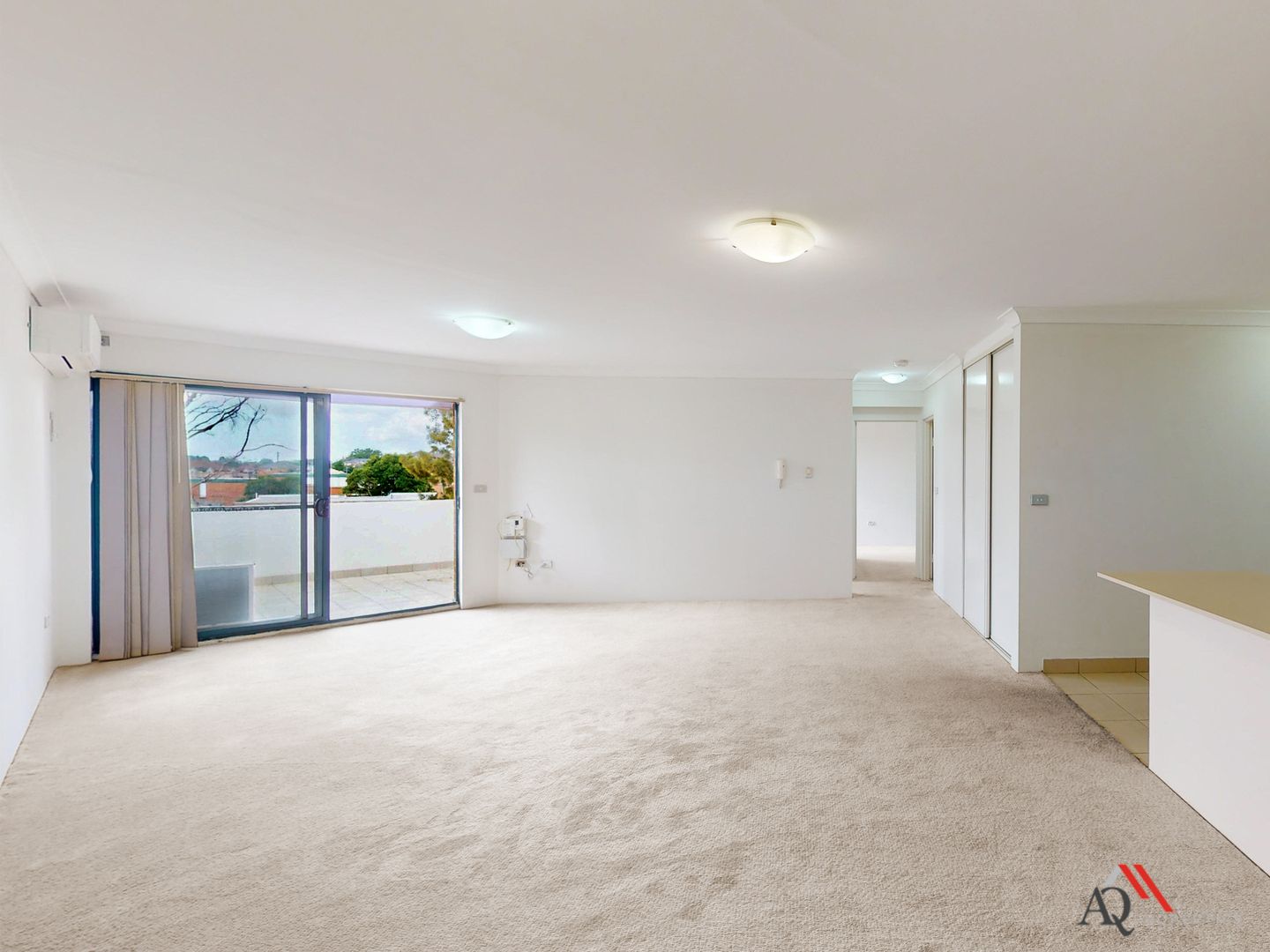 36/2 Amy Street, Regents Park NSW 2143