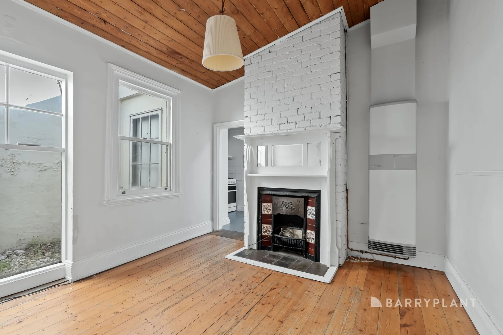 Additional image 2 of 4 Gladstone Avenue, Northcote VIC 3070