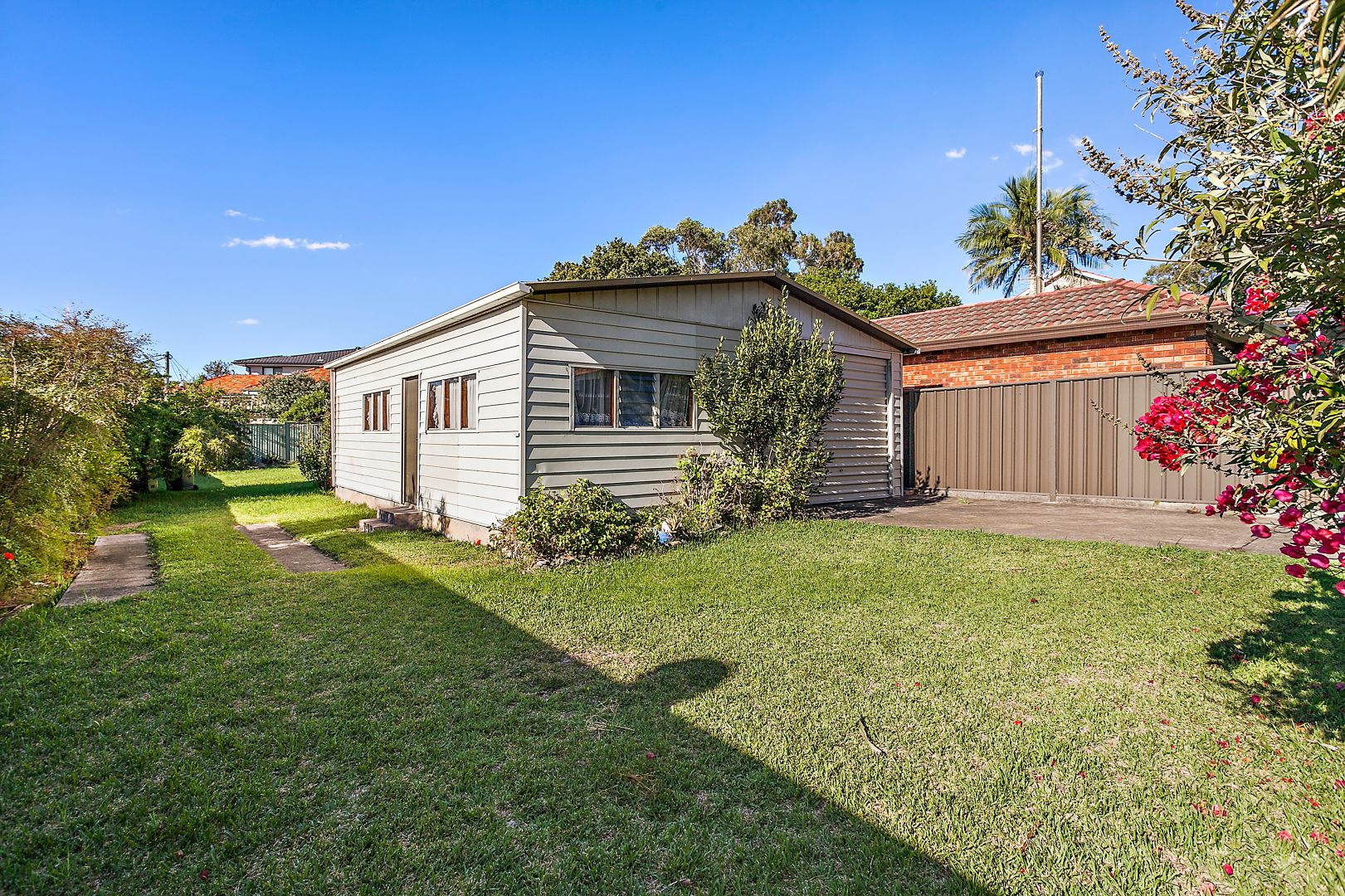 28 Canton Street, Canterbury NSW 2193, Image 1