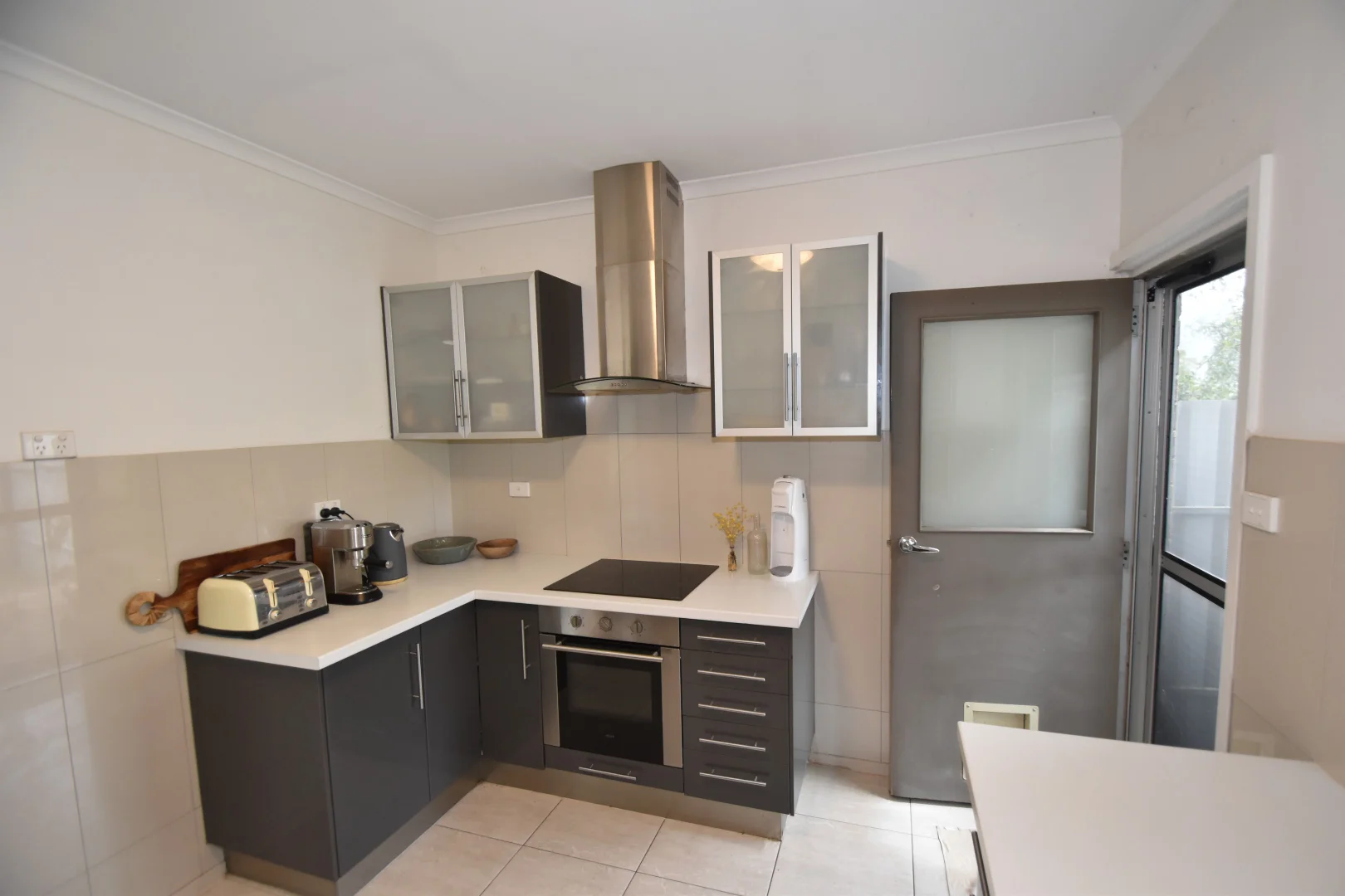 Additional image 6 of 1 Banksia Street, East Side NT 0870