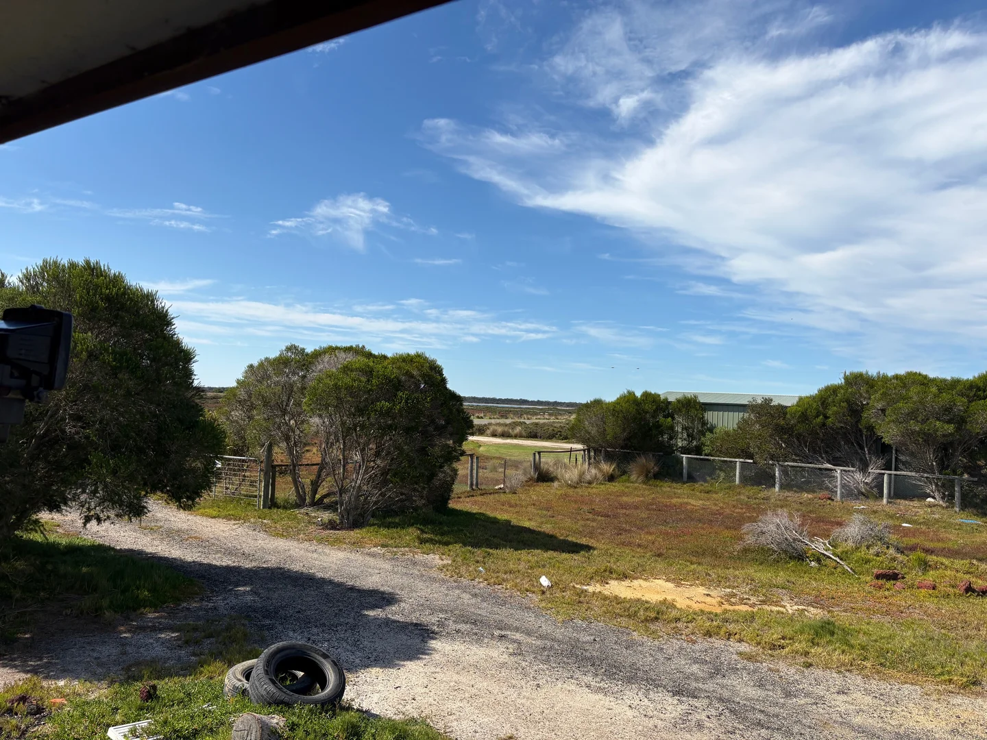 Additional image 6 of 17 - 19 Manns Beach Road, Manns Beach VIC 3971