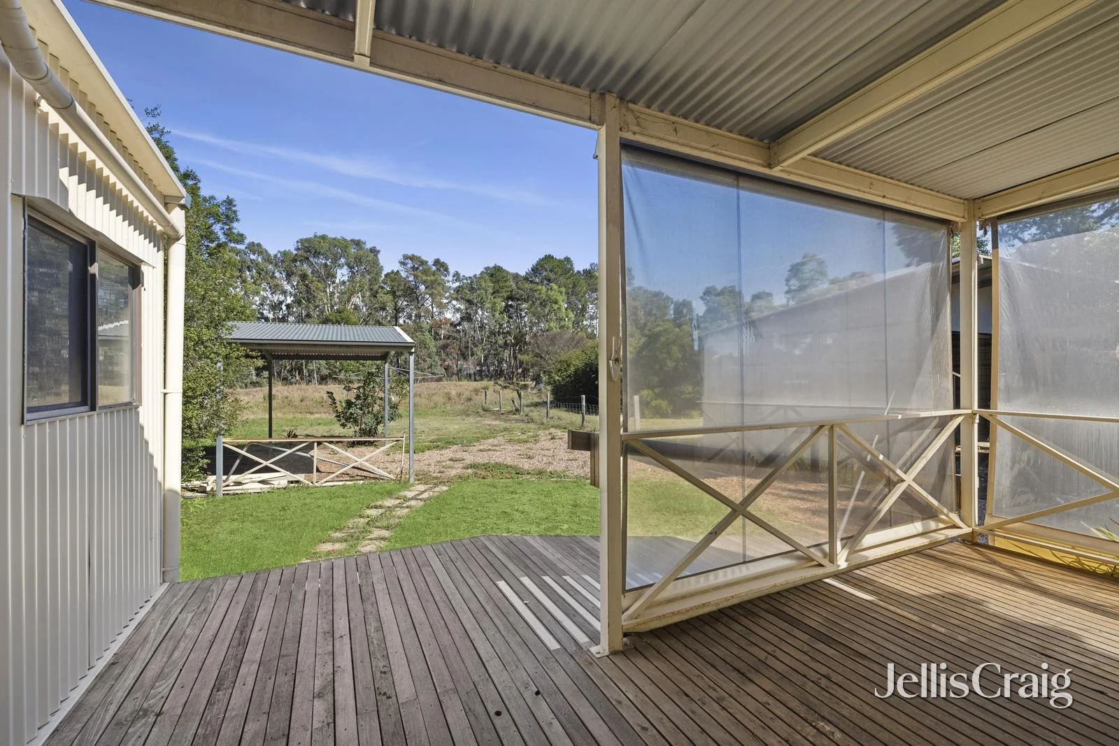 Additional image 7 of 108 Main Road, Campbells Creek VIC 3451