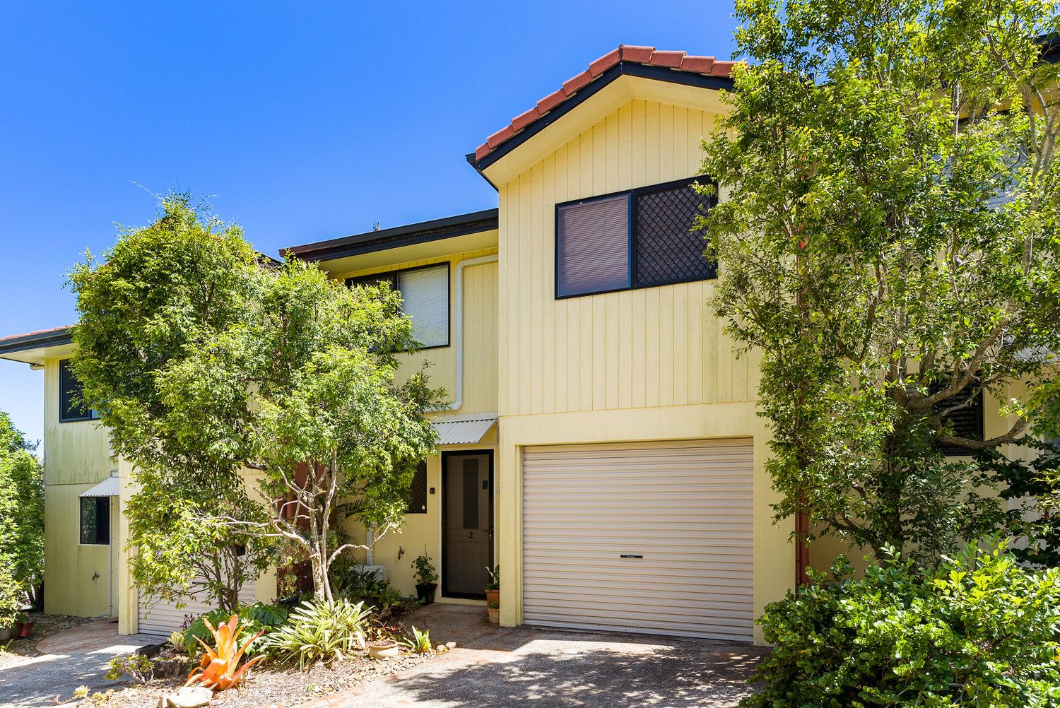 2/3 Lipton Street, Sunrise Beach QLD 4567, Image 0