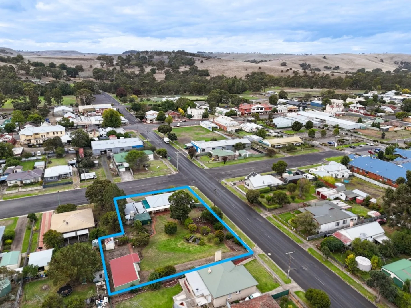 Additional image 34 of 81-83 McLeod Street, Coleraine VIC 3315
