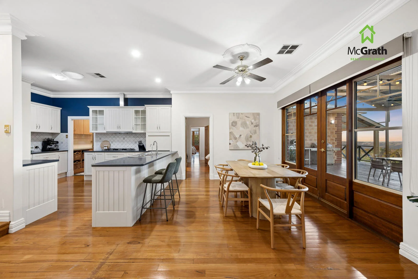 Additional image 8 of 1149 Montacute Road, Montacute SA 5134