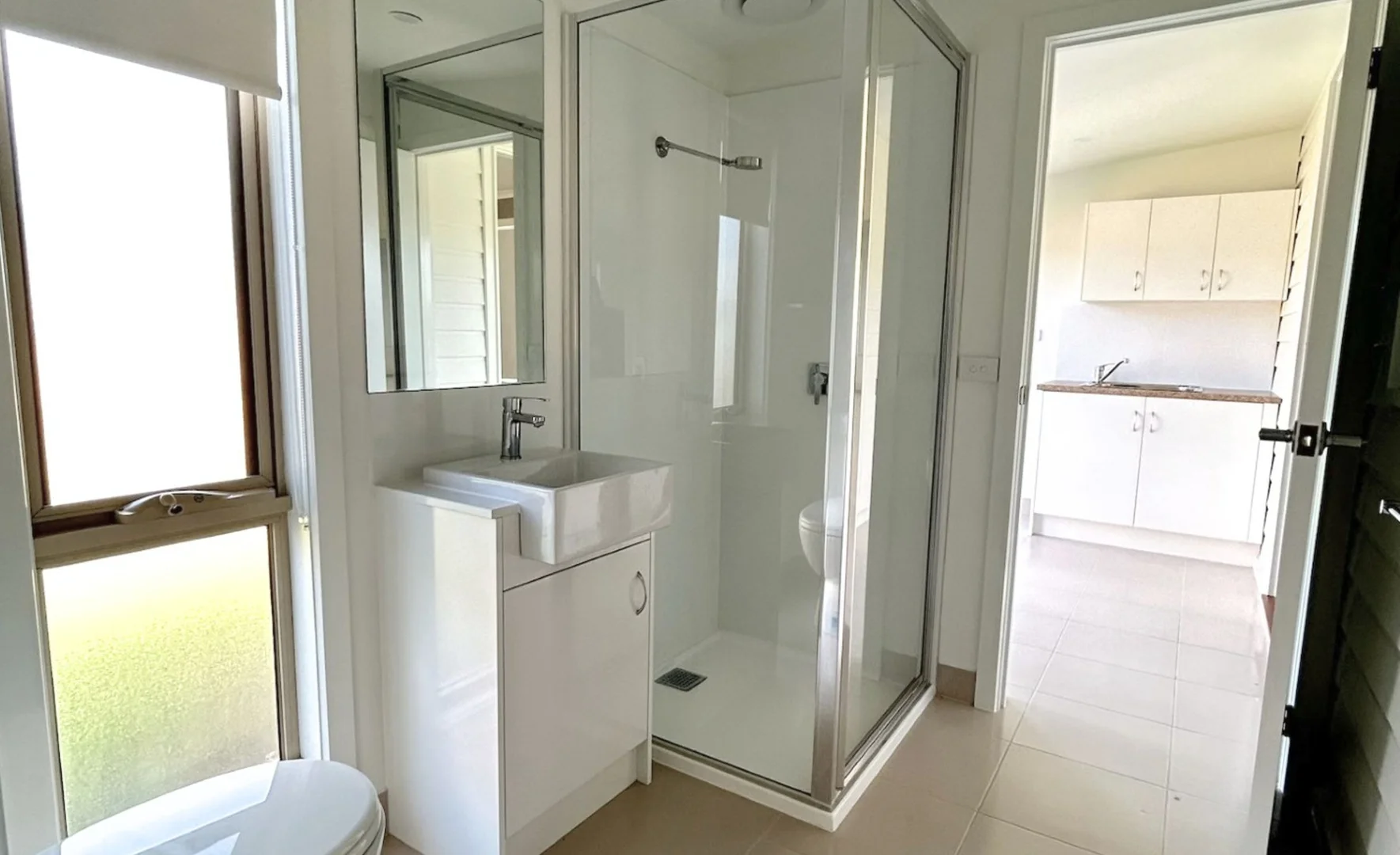 Additional image 8 of A/4 Cody Place, Warrnambool VIC 3280