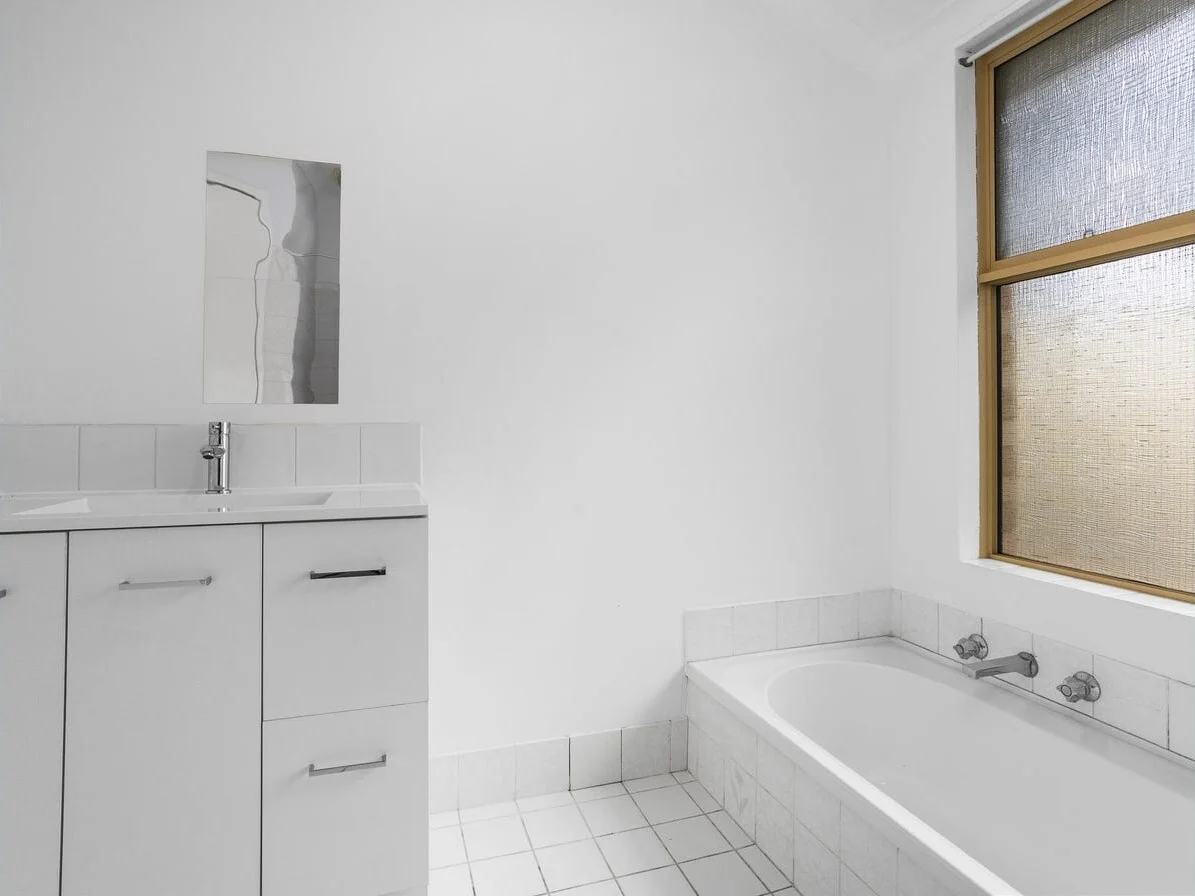 Additional image 8 of 1 Stipling Garden, Leda WA 6170