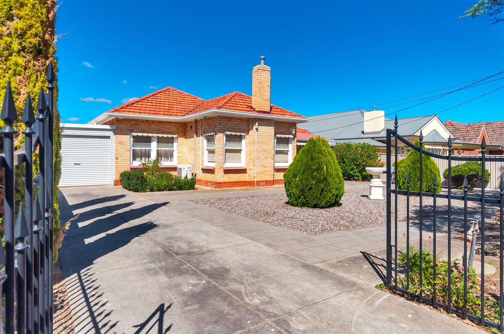 54 Narinna Avenue, Cumberland Park SA 5041, Image 1