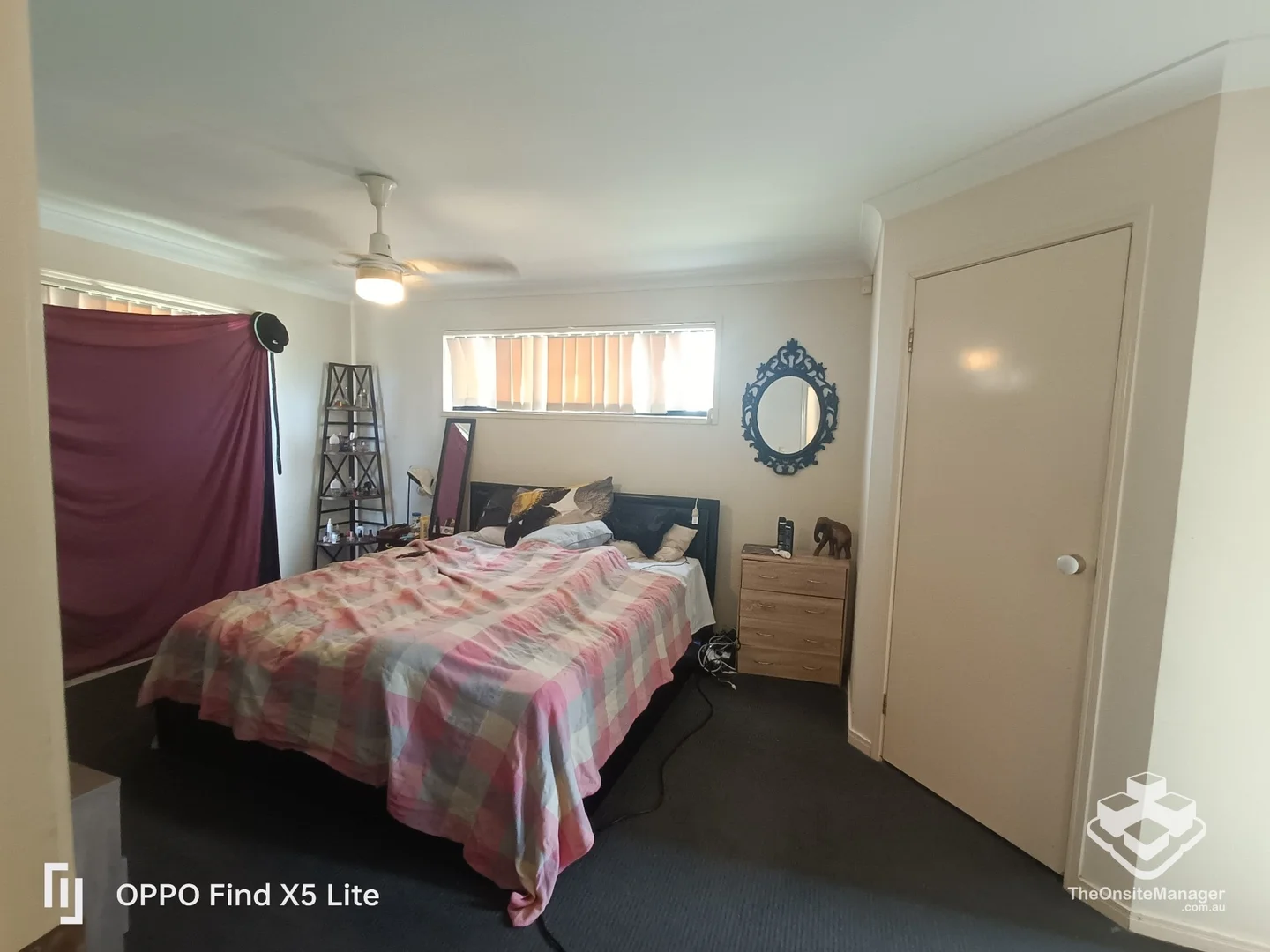 Additional image 2 of Arundel QLD 4214