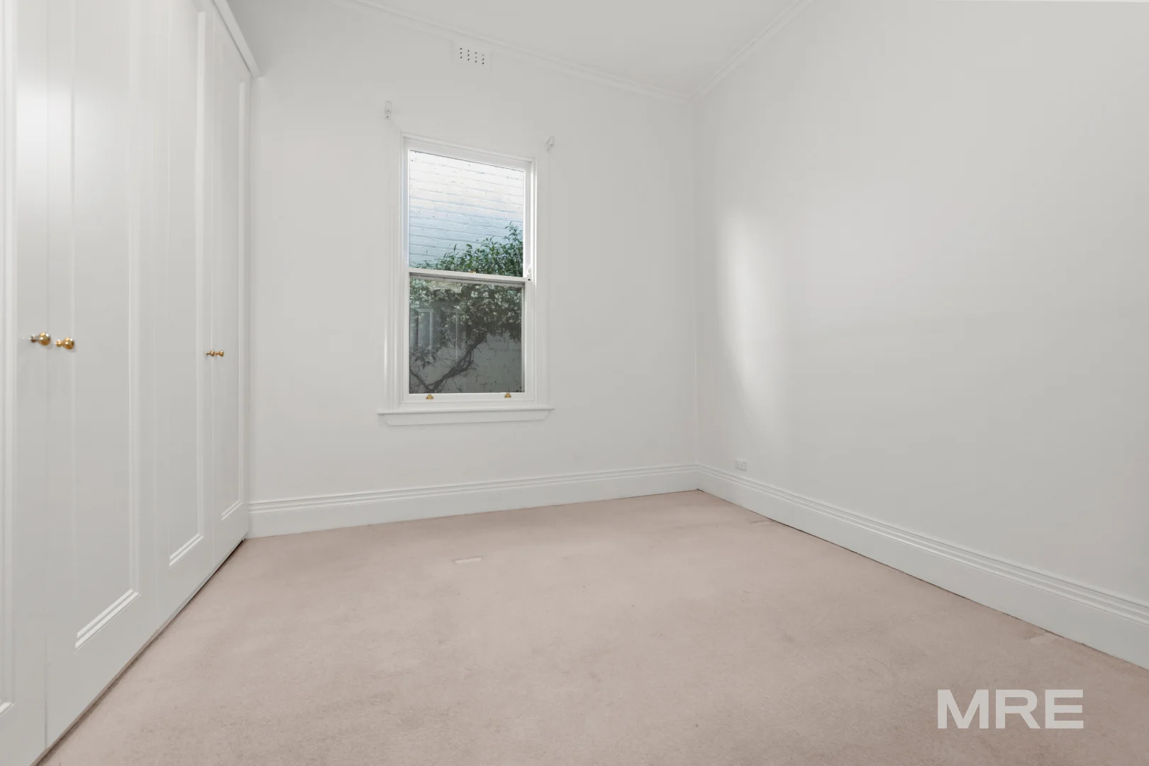 Additional image 8 of 64 Aberdeen Road, Prahran VIC 3181