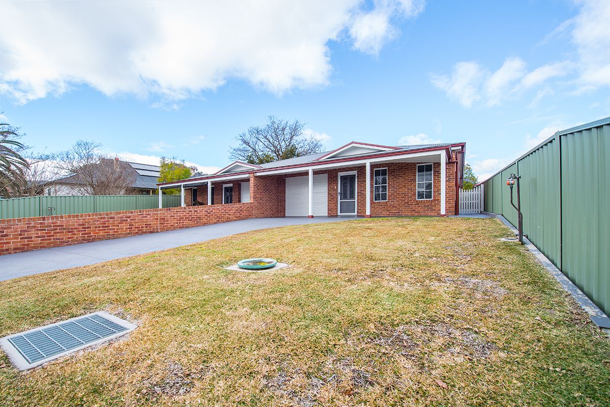 31 Philip Street, Scone NSW 2337, Image 1