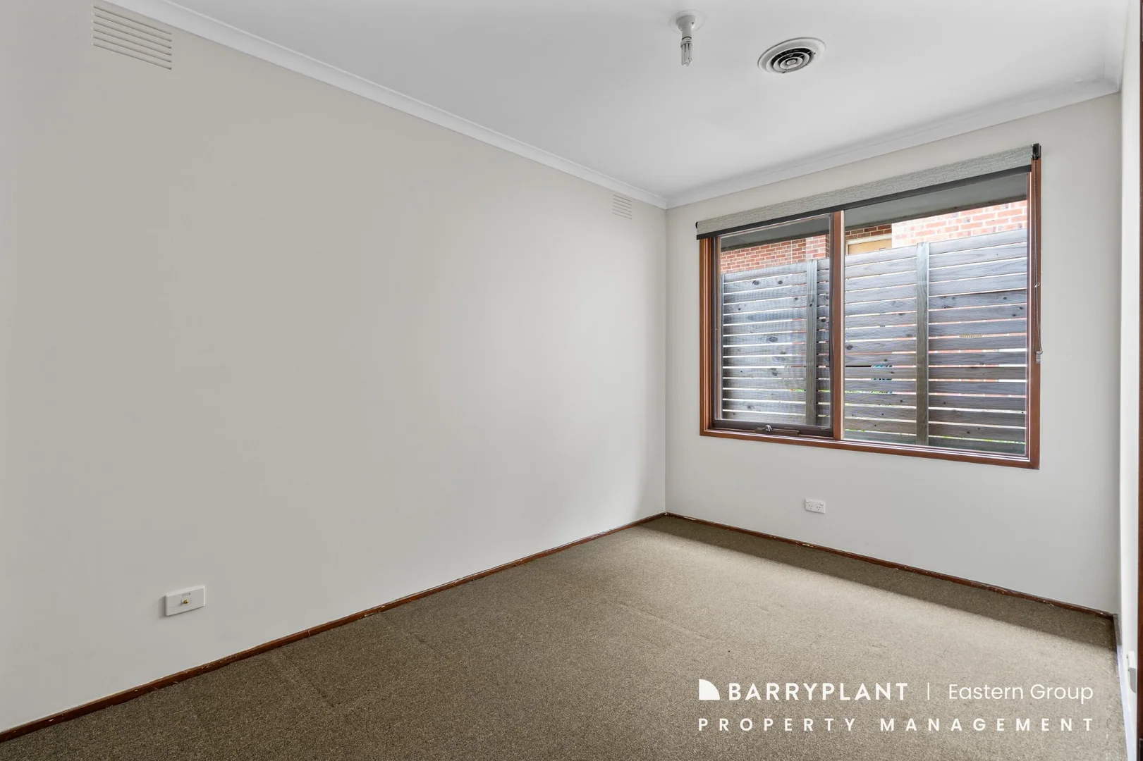 Additional image 7 of 63 Kalinda Road, Ringwood VIC 3134