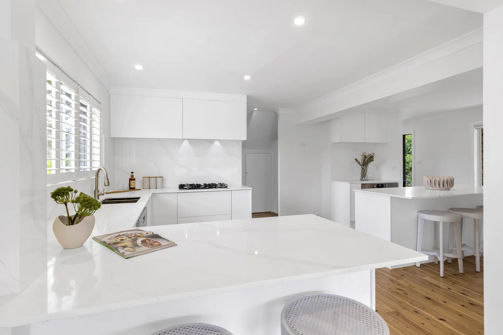 Additional image 6 of 18 Calool Crescent, Belrose NSW 2085