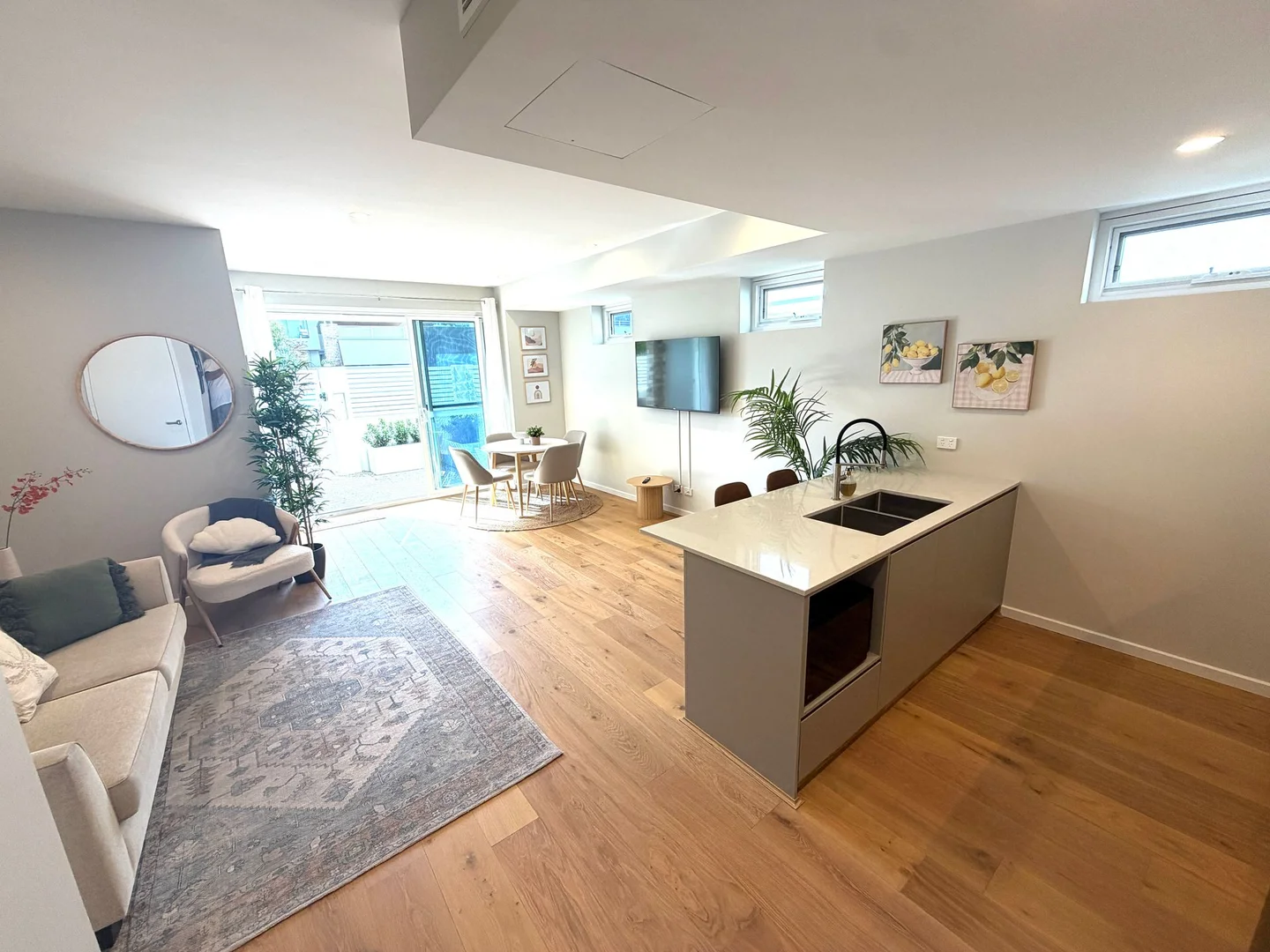 Additional image 3 of 3/23 O'Connor Cl, North Coogee WA 6163