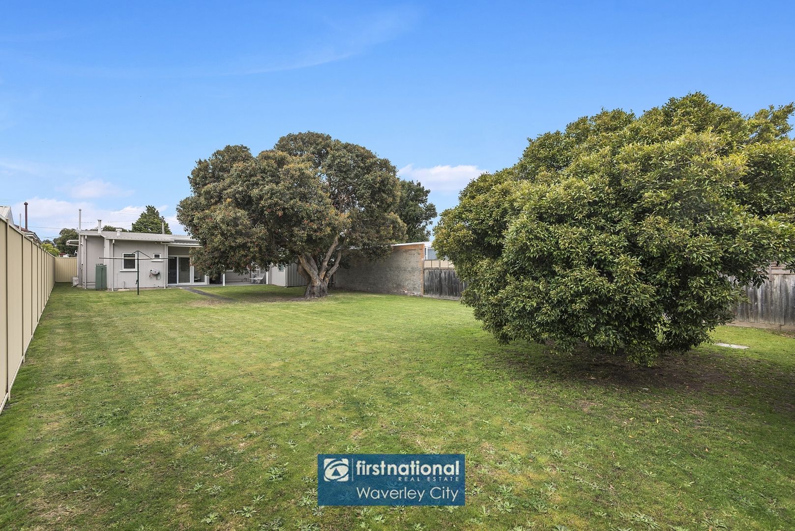 45 Stephenson Street, Springvale VIC 3171, Image 2