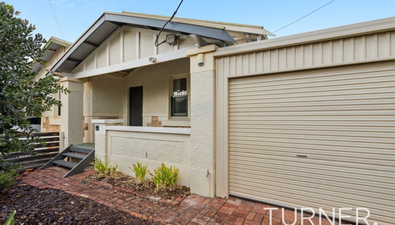 Picture of 15 Osmond Terrace, FULLARTON SA 5063