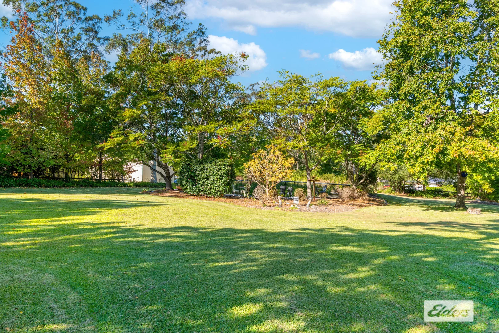 Additional image 34 of 3 Victor Close, Taree NSW 2430