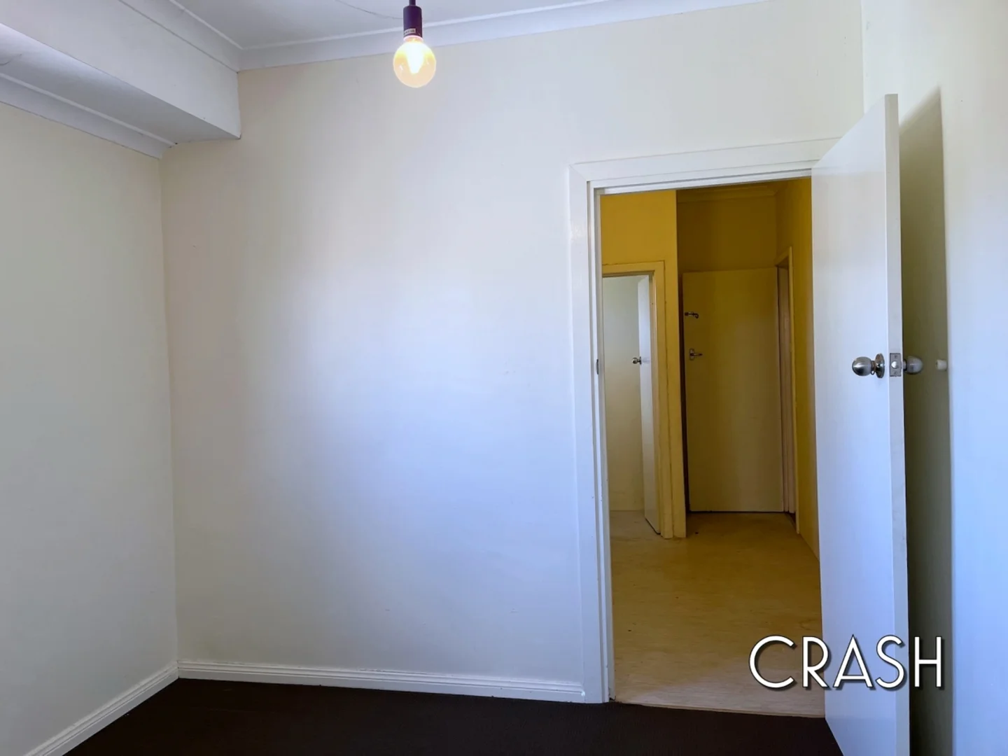 Additional image 19 of 260 Orrong Road, Carlisle WA 6101