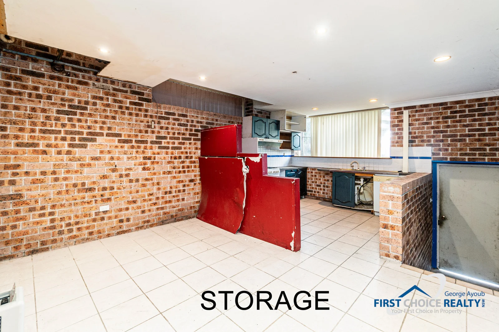 Additional image 12 of 16 Towradgi Street, Narraweena NSW 2099