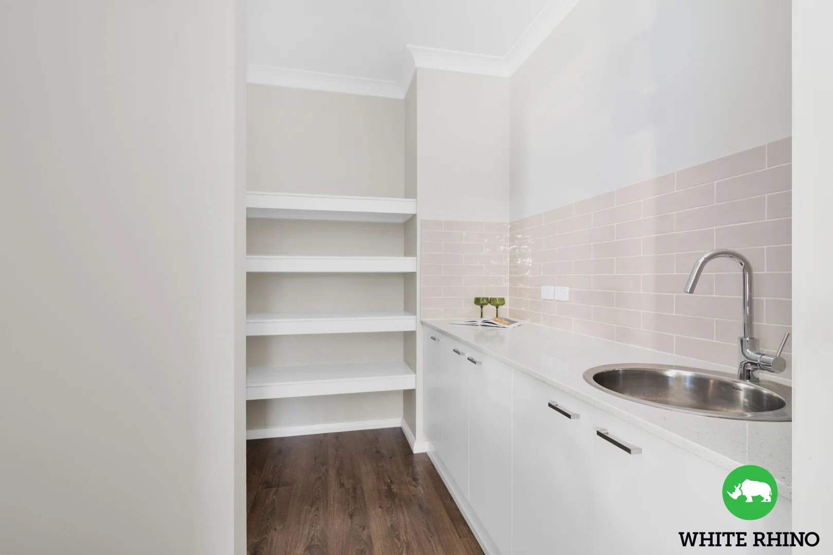 Additional image 15 of 12 Hollitt Street, Googong NSW 2620