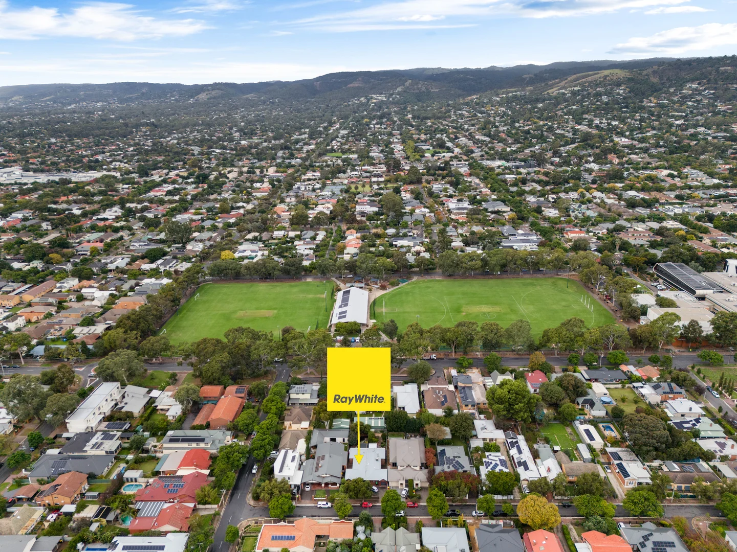 Additional image 2 of 6 North Street, Frewville SA 5063