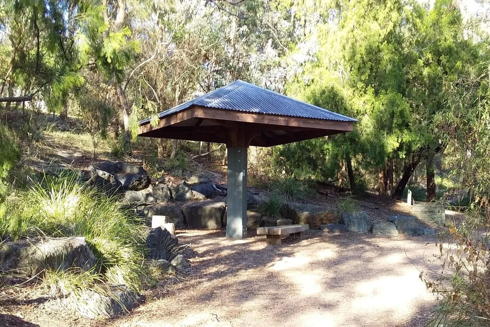 Image 5