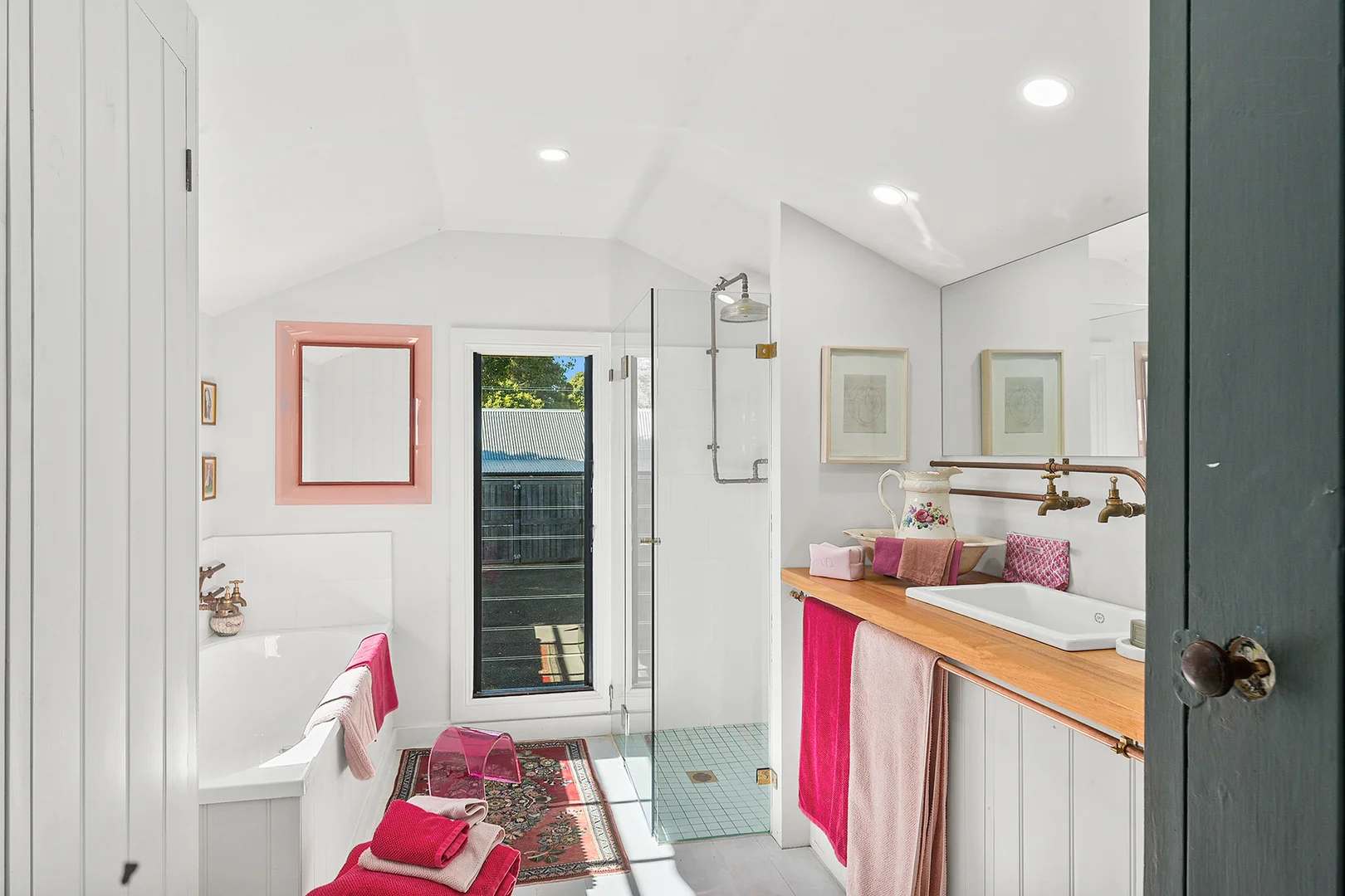 Additional image 9 of 26 Sugarloaf Lane, Kangaloon NSW 2576