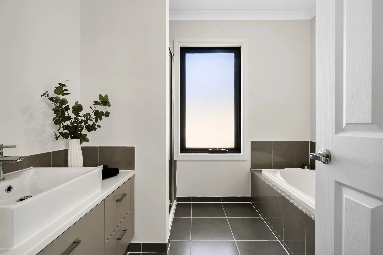 Additional image 10 of 7/38 Coulstock Street, Epping VIC 3076