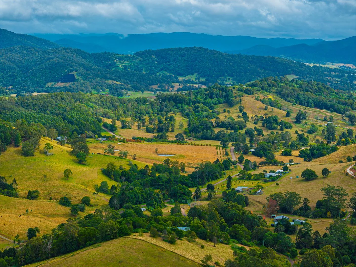 Additional image 25 of Coolabine QLD 4574